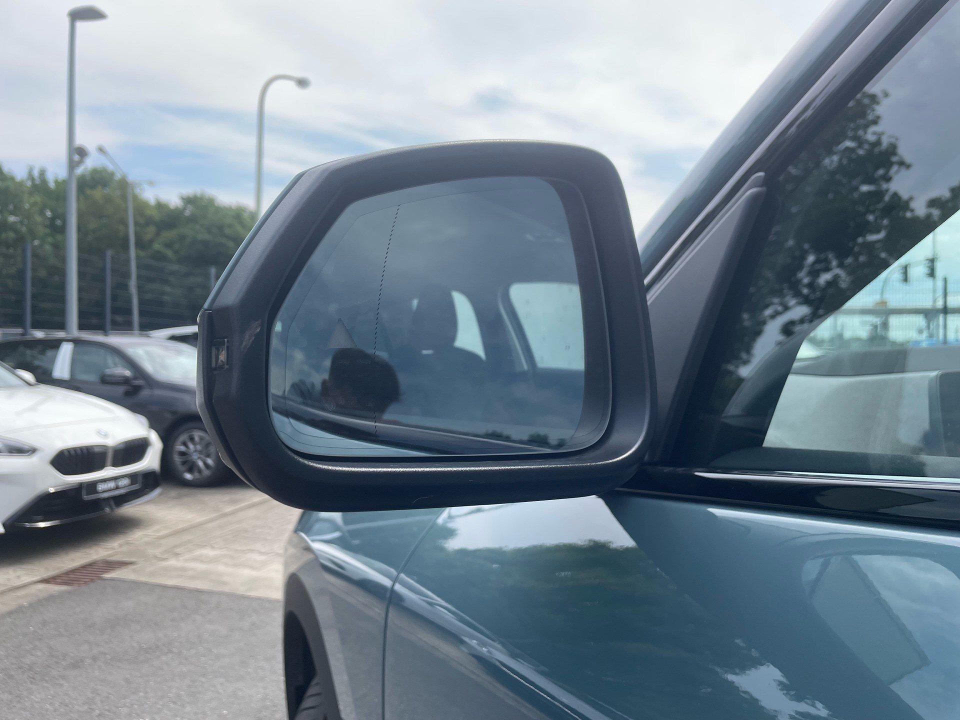 BMW X2 – Bild 23