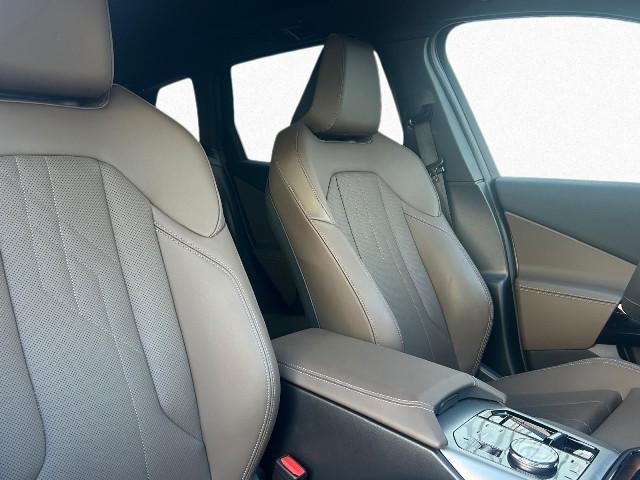 BMW X3 – Bild 4