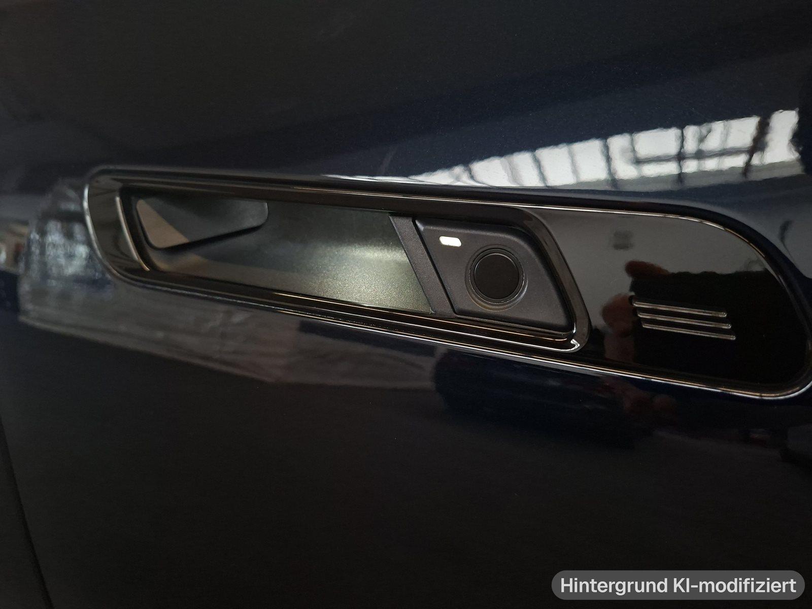 BMW 7er – Bild 39