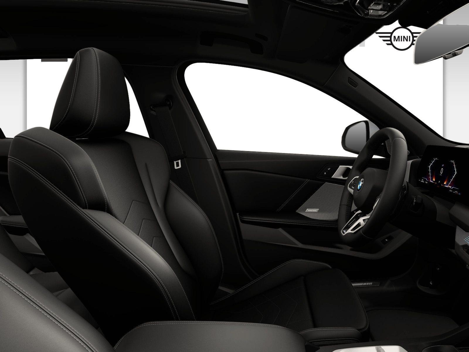 BMW 1er – Bild 9