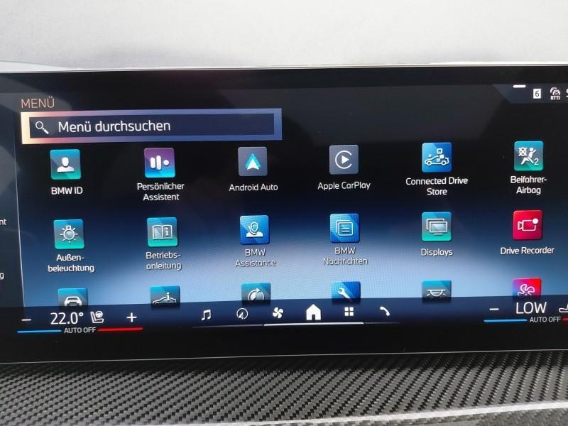 BMW X5 – Bild 3