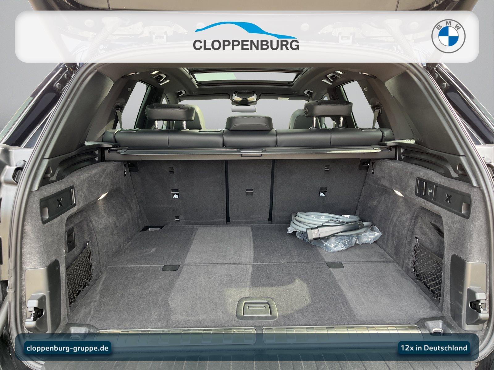 BMW X5 – Bild 13