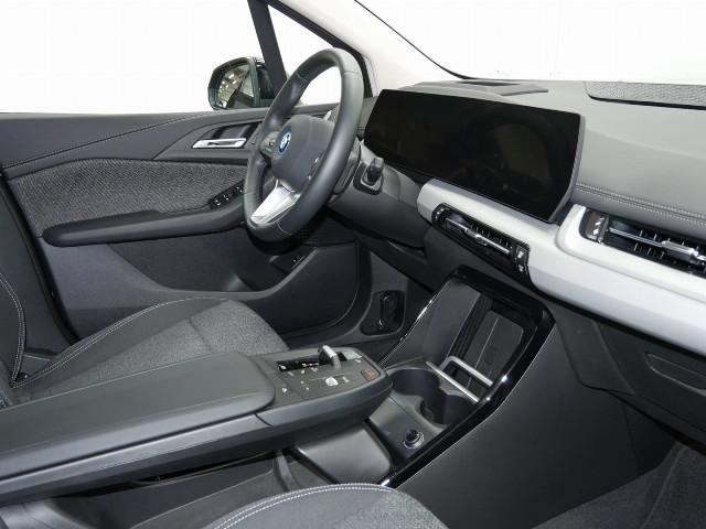 BMW 2er Active Tourer – Bild 4