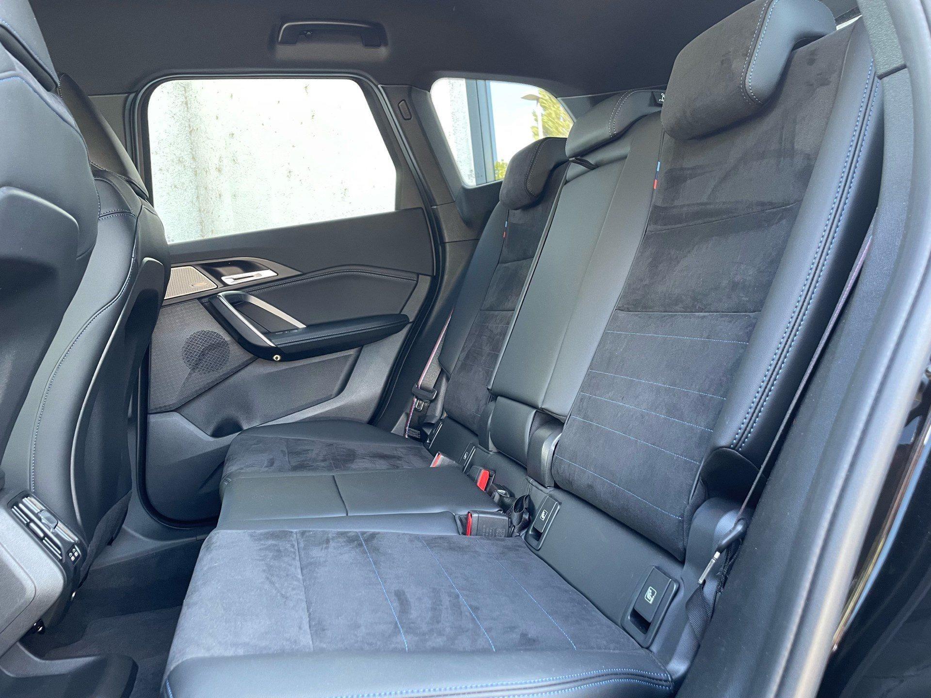 BMW X1 – Bild 31