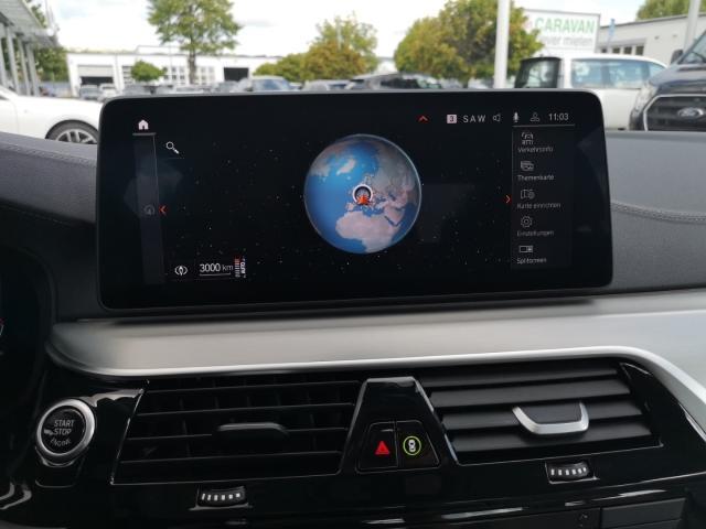BMW 5er – Bild 12