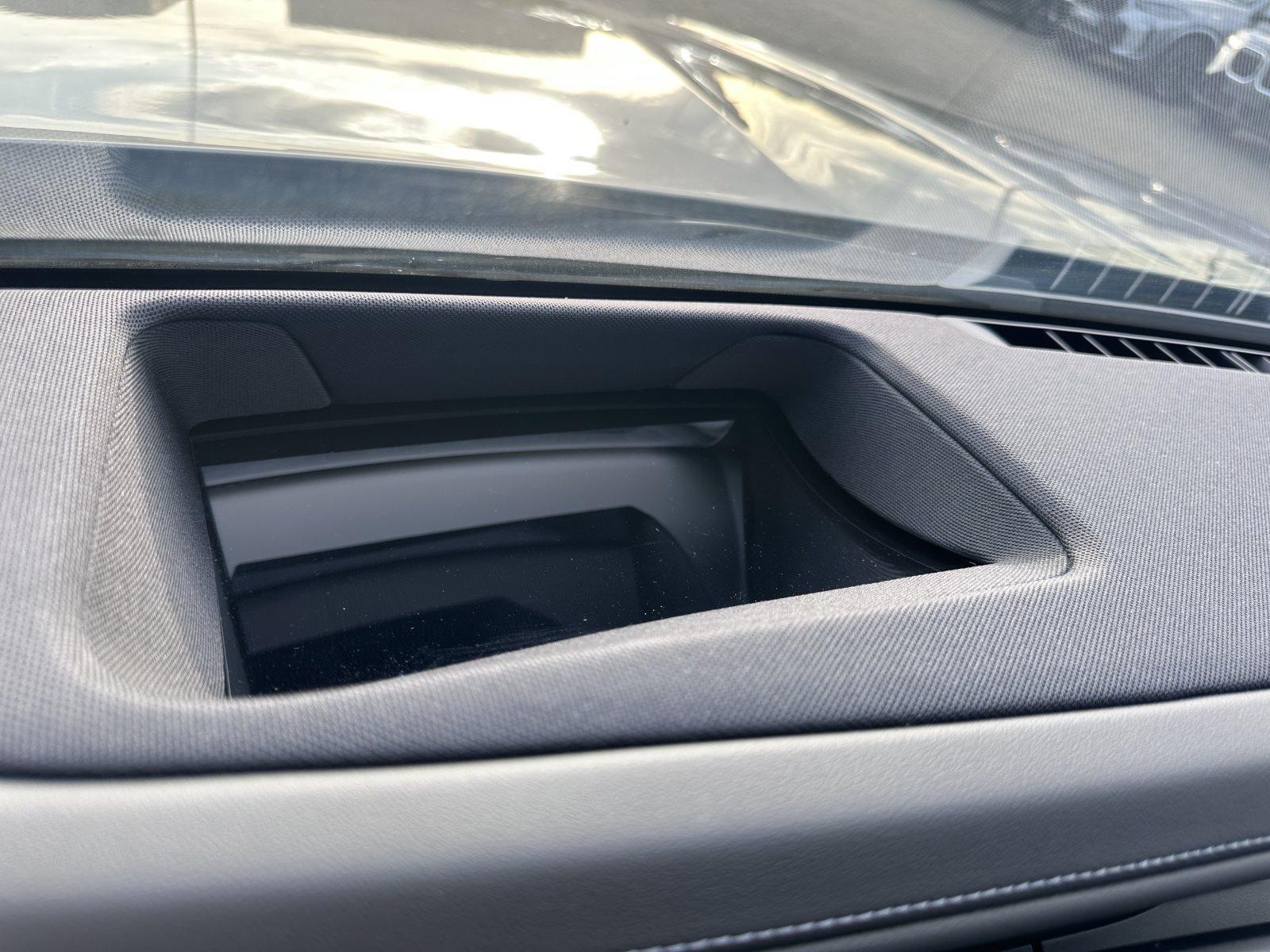 BMW 7er – Bild 23