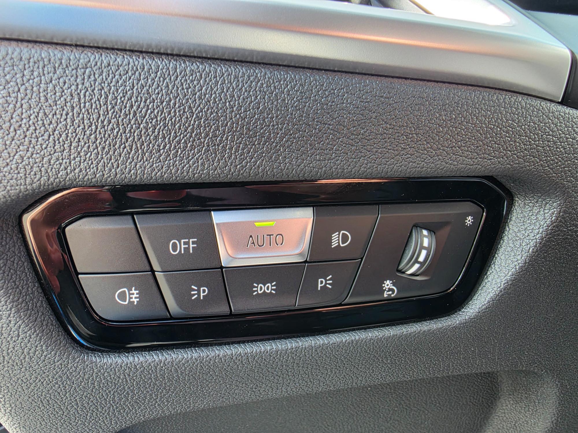 BMW 4er Cabrio – Bild 29