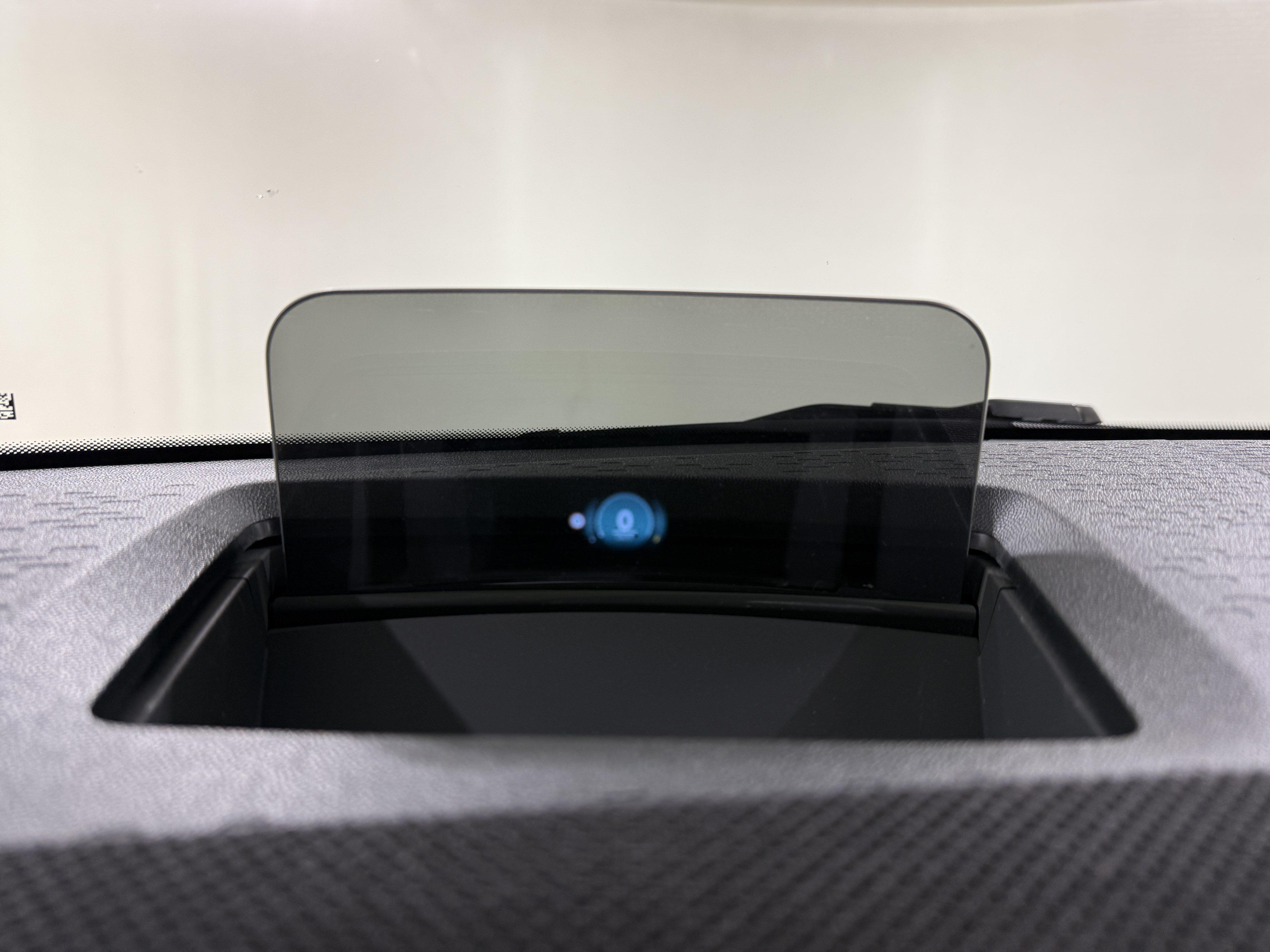MINI Countryman – Bild 16