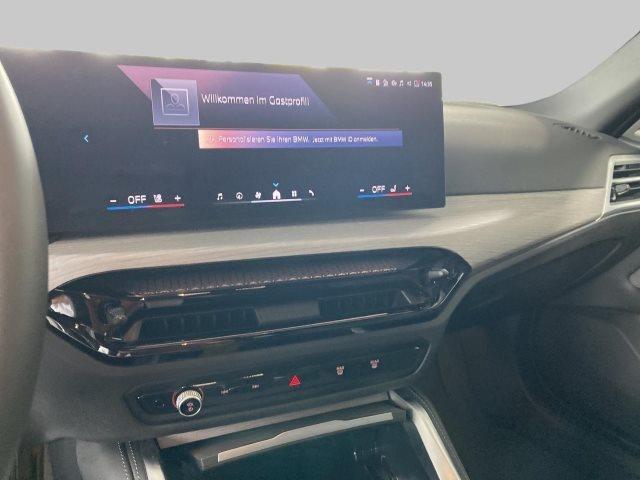 BMW 4er Gran Coupé – Bild 21