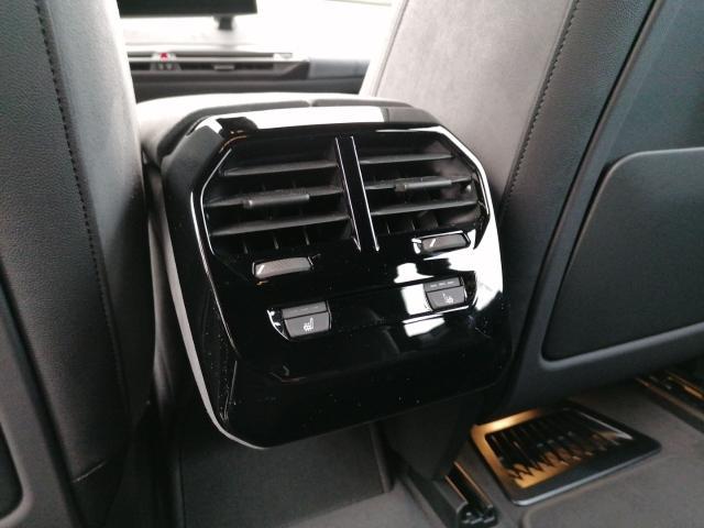 BMW iX – Bild 10