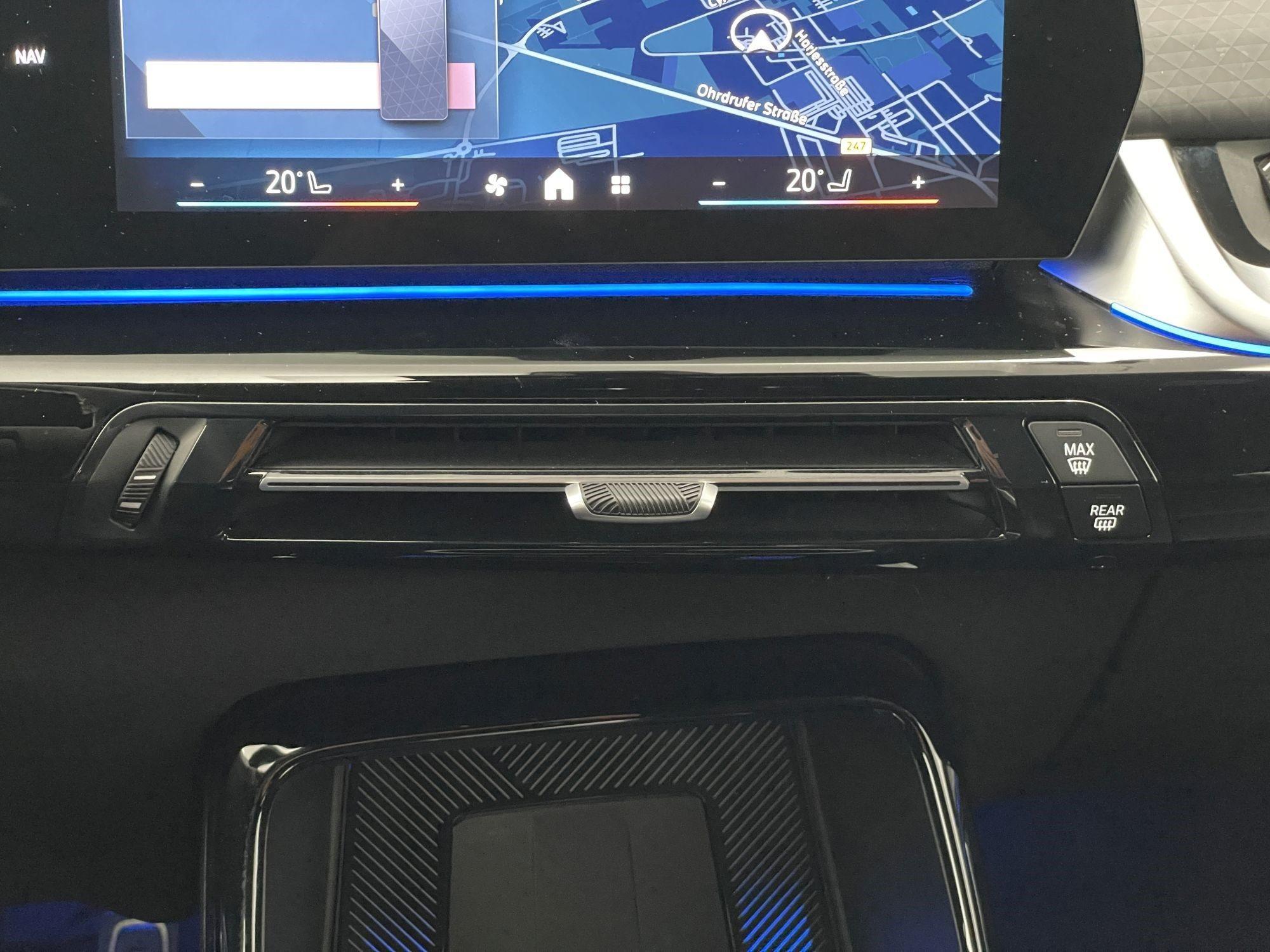 BMW X2 – Bild 22