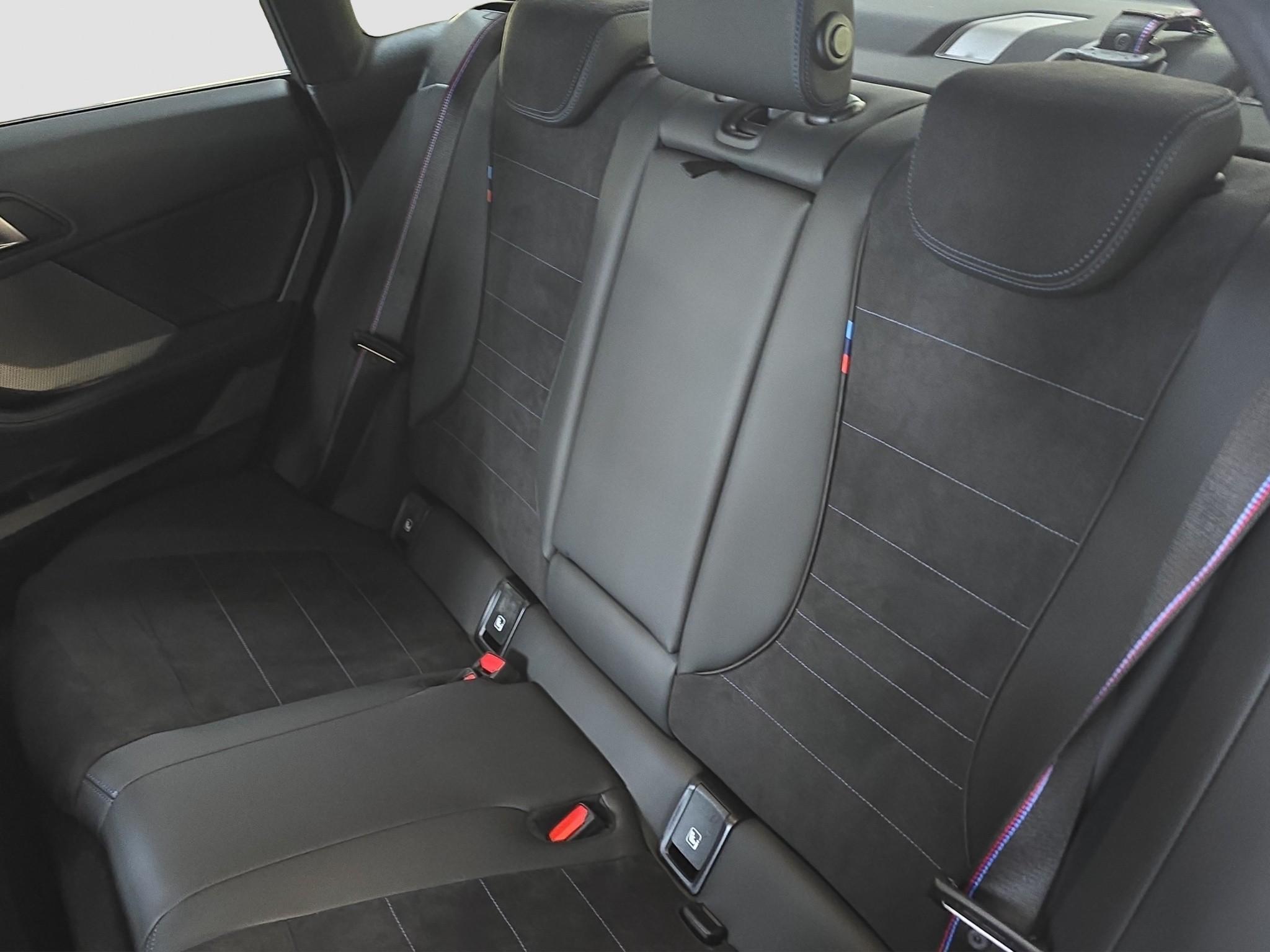 BMW 2er Gran Coupé – Bild 25