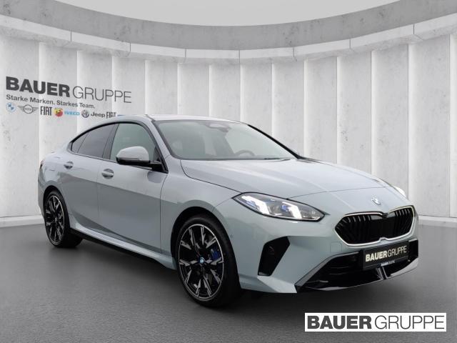 BMW 2er Gran Coupé – Bild 34
