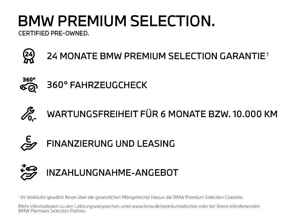BMW 2er Active Tourer – Bild 25