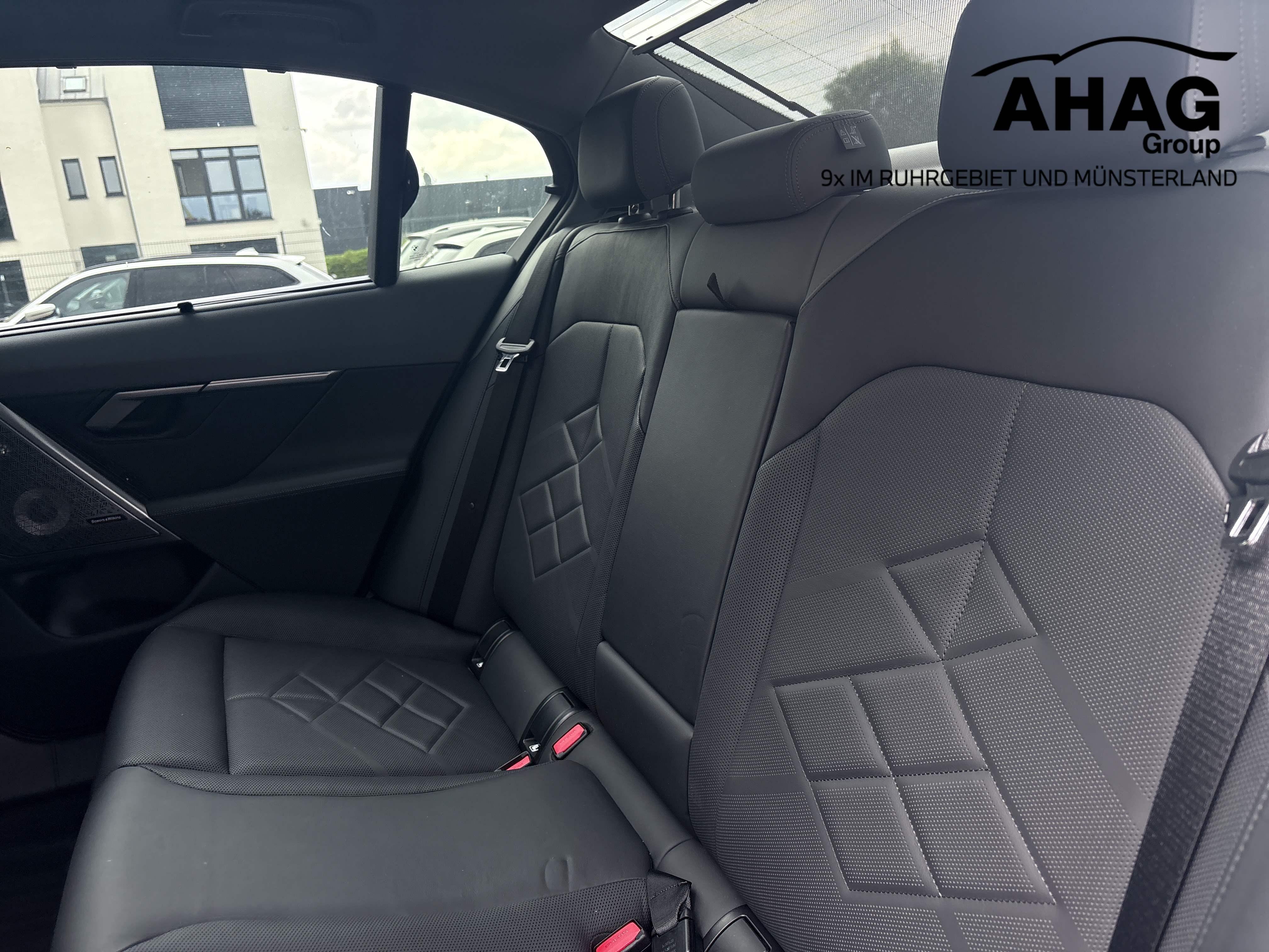 BMW 5er – Bild 19