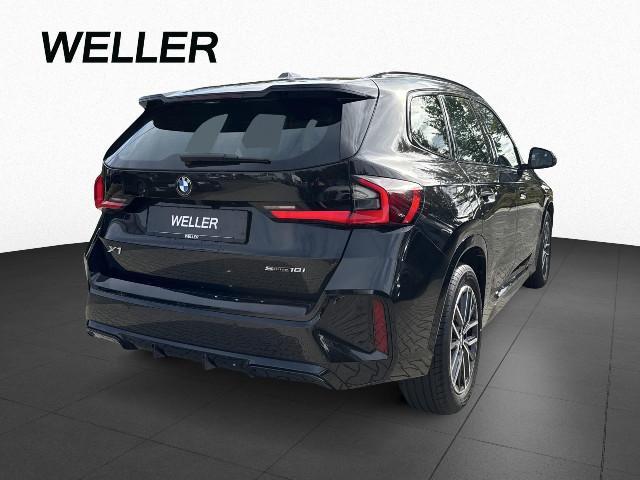 BMW X1 – Bild 3