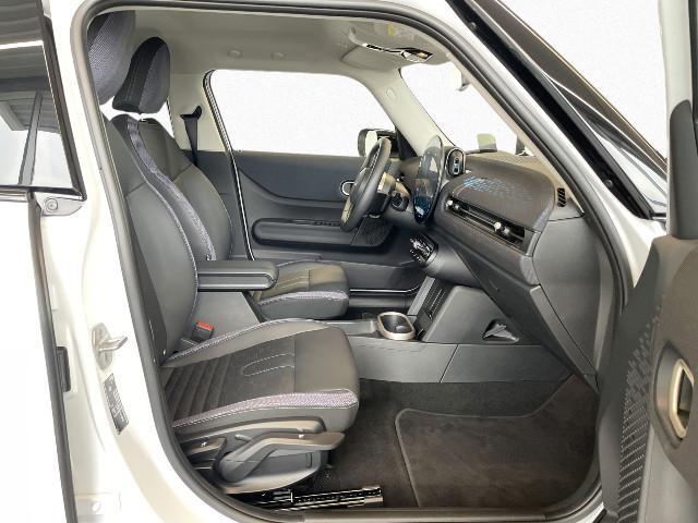 MINI Cooper 5-Türer – Bild 5