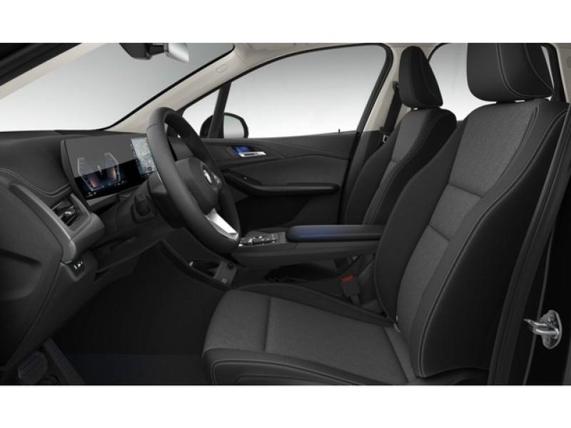 BMW 2er Active Tourer – Bild 32