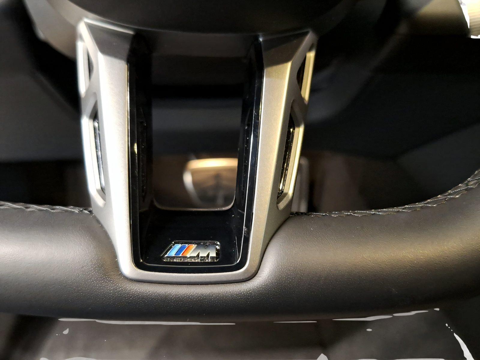 BMW 5er – Bild 14