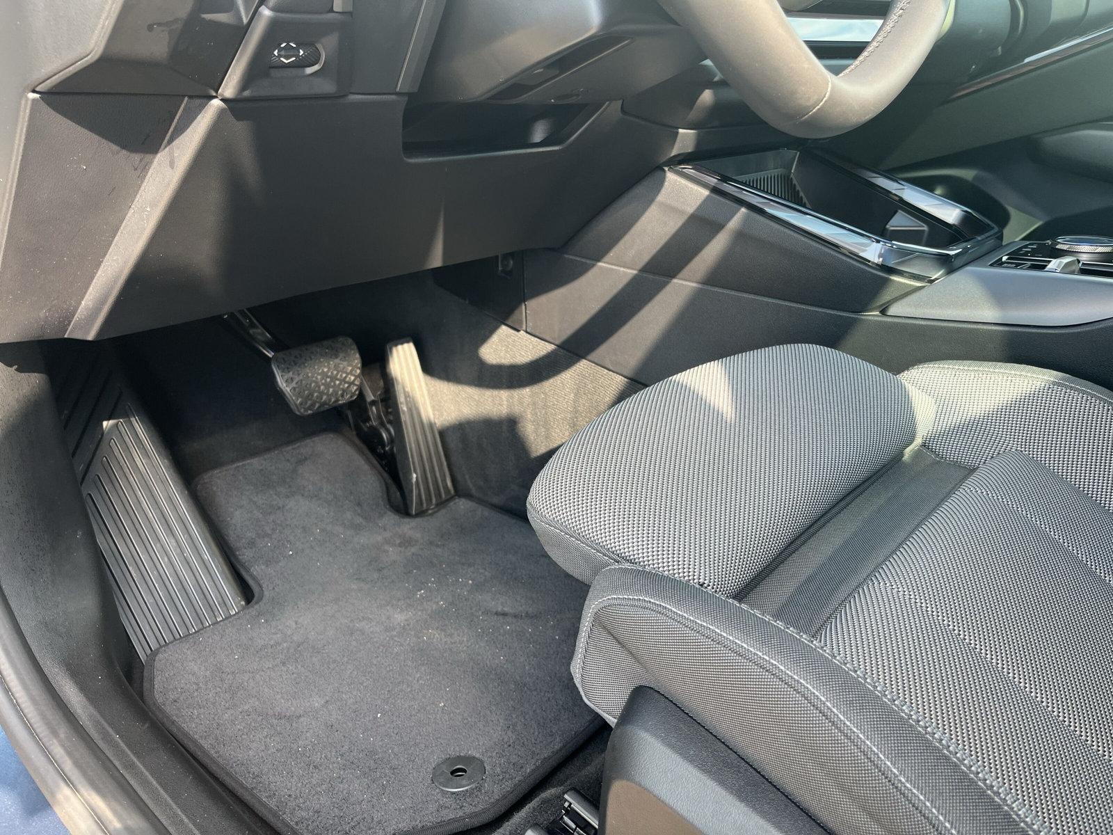 BMW X3 – Bild 10