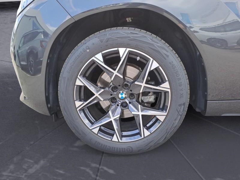 BMW X3 – Bild 5