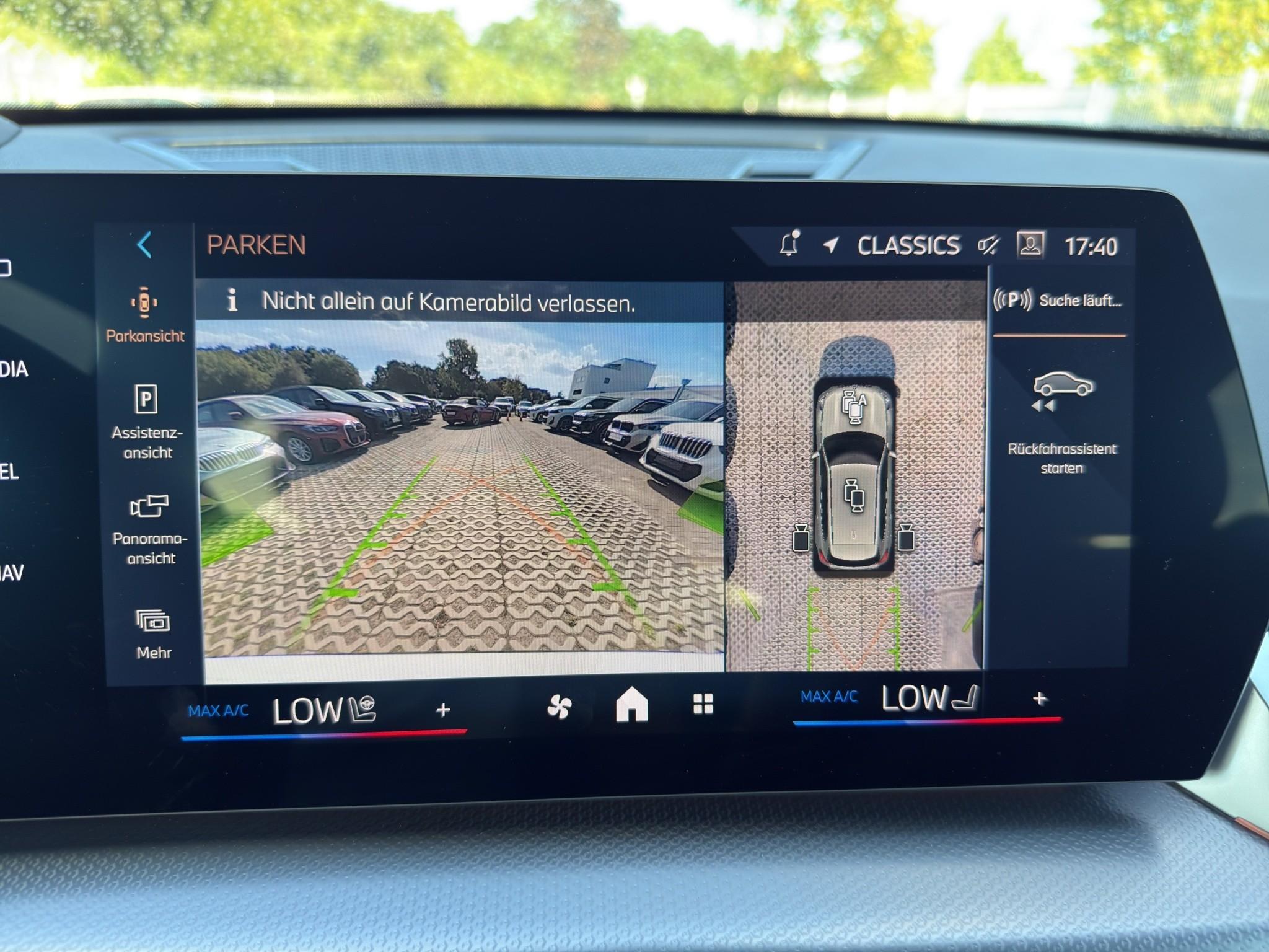BMW X1 – Bild 40