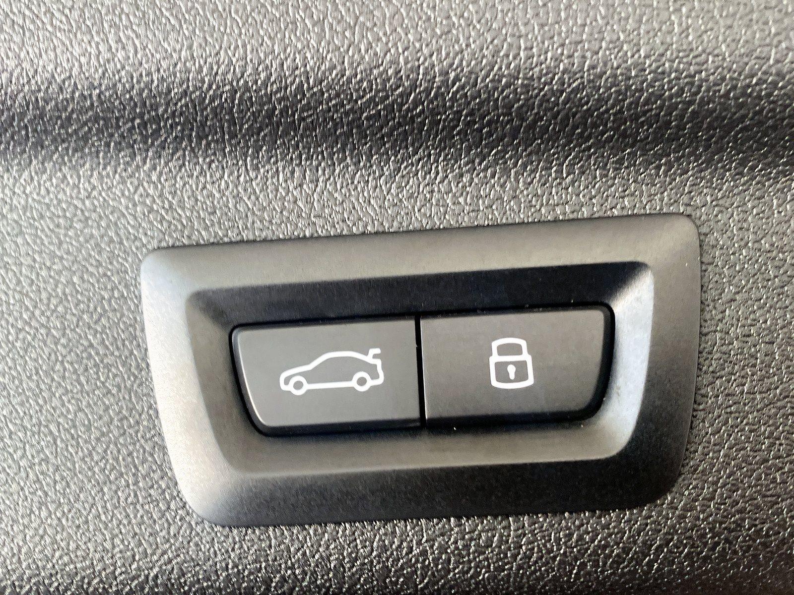 BMW 2er Active Tourer – Bild 12