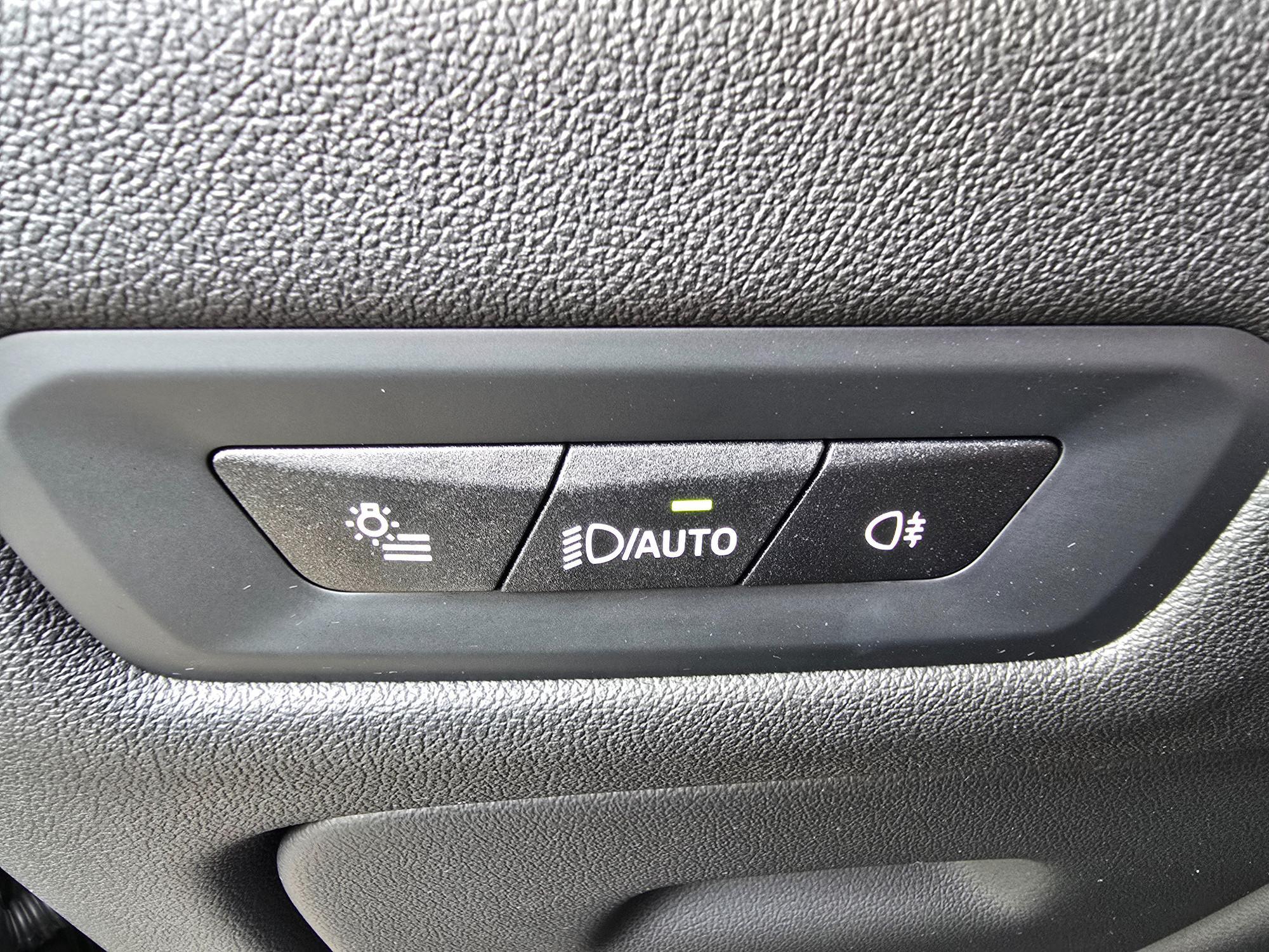 BMW X5 – Bild 26