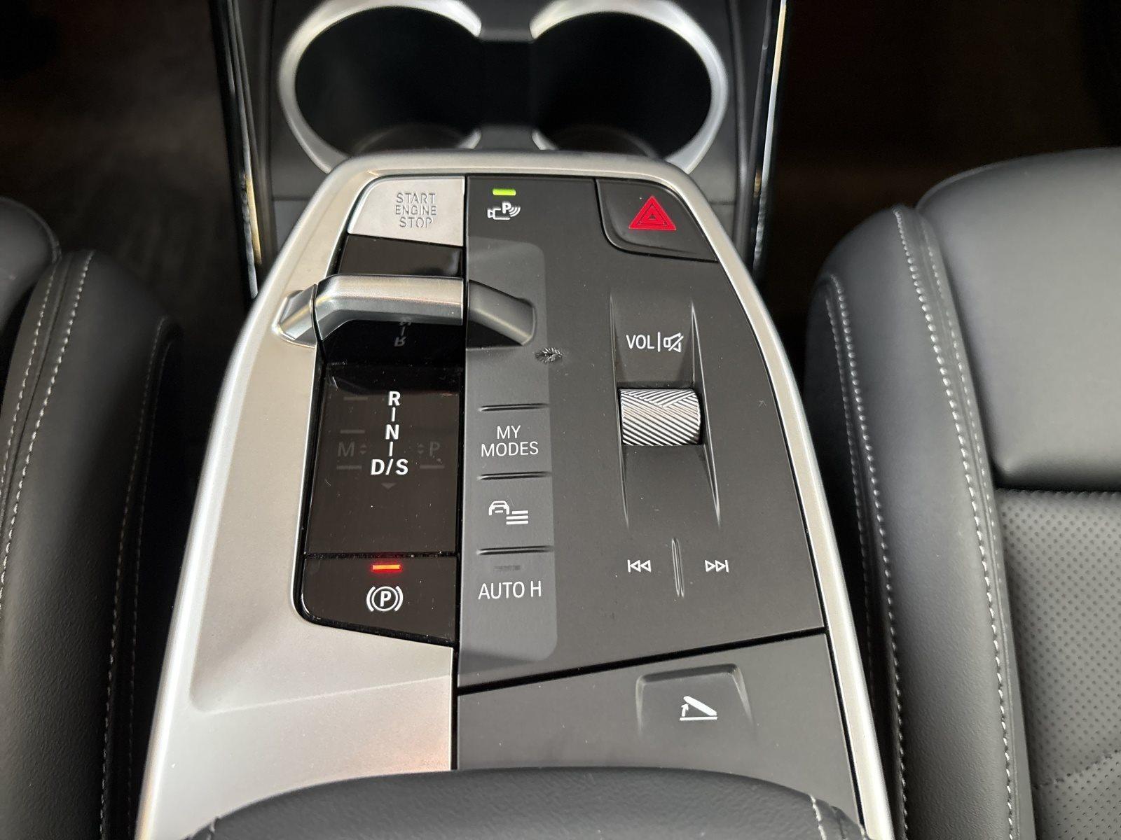 BMW X1 – Bild 12