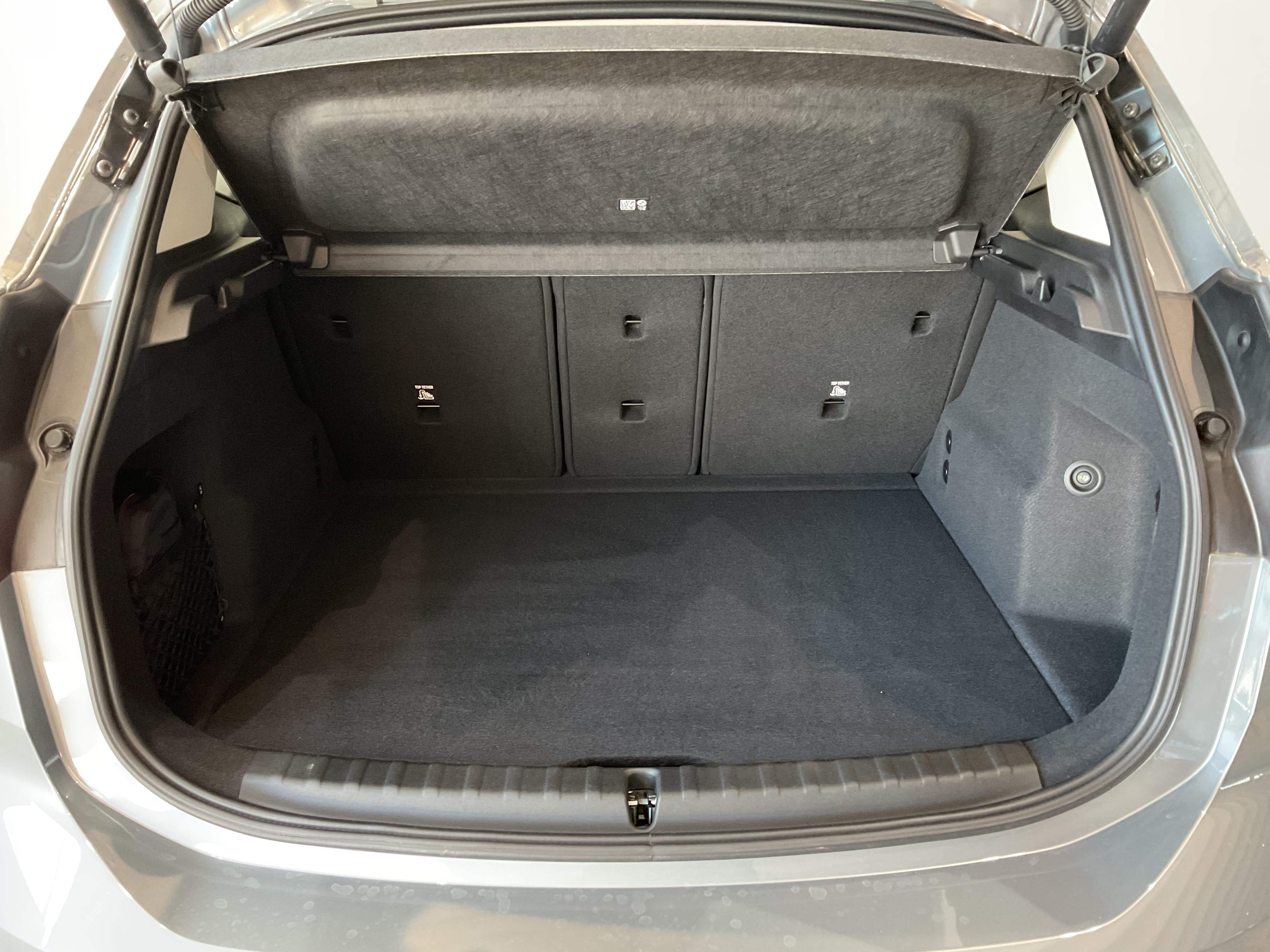 BMW 2er Active Tourer – Bild 7