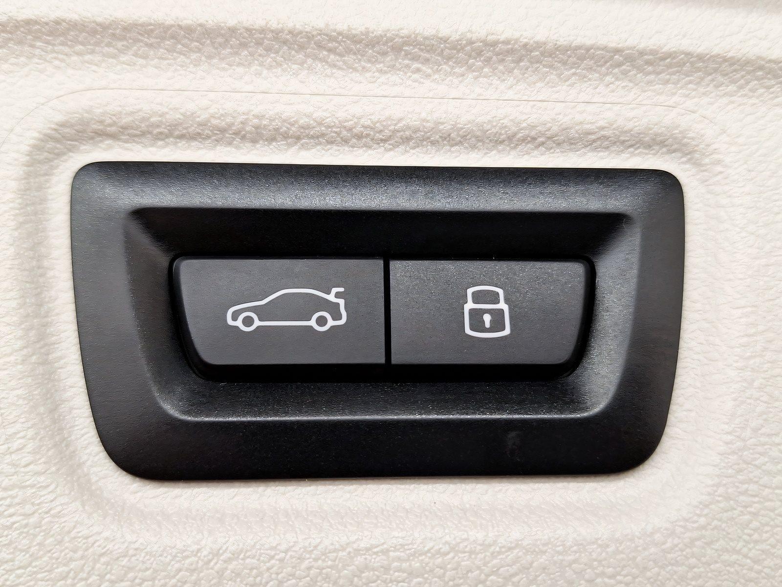 BMW 3er Touring – Bild 13