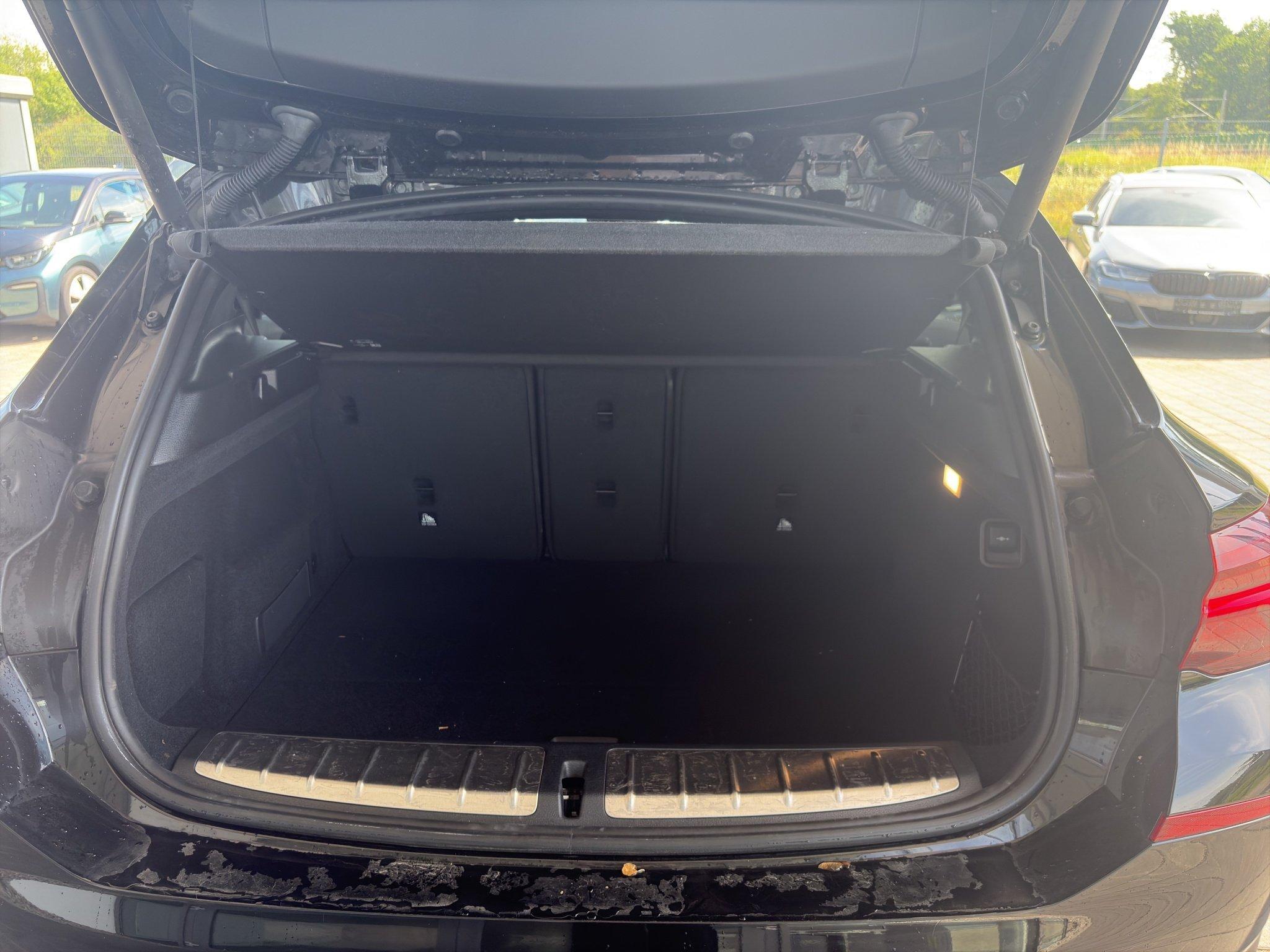 BMW X2 – Bild 7