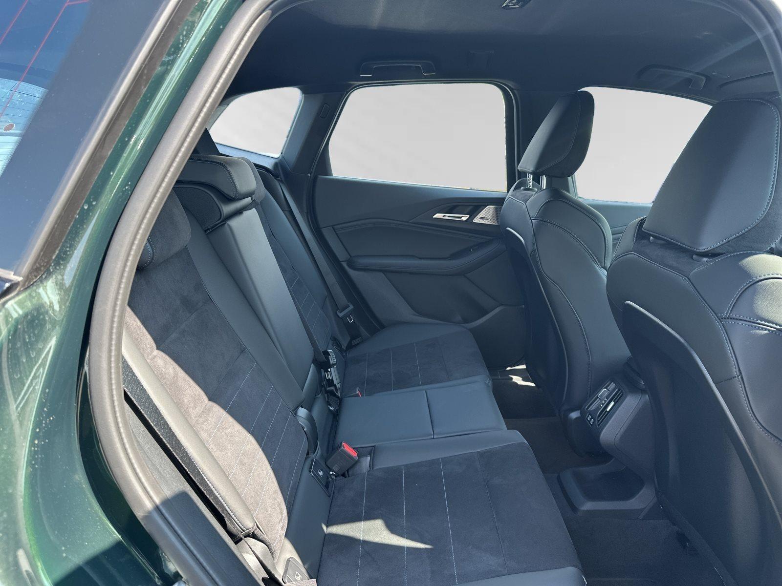 BMW 2er Active Tourer – Bild 15