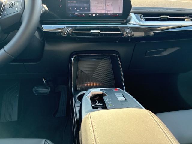 BMW X1 – Bild 13