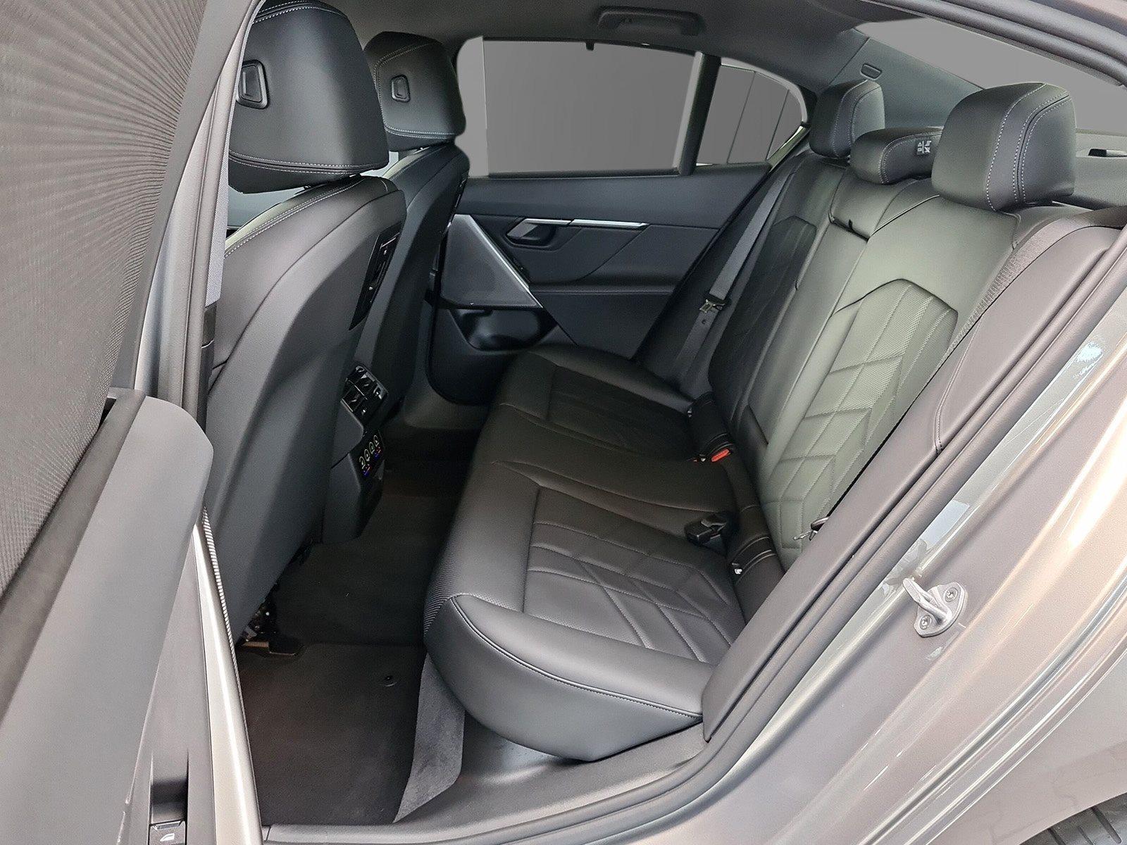 BMW 5er – Bild 17