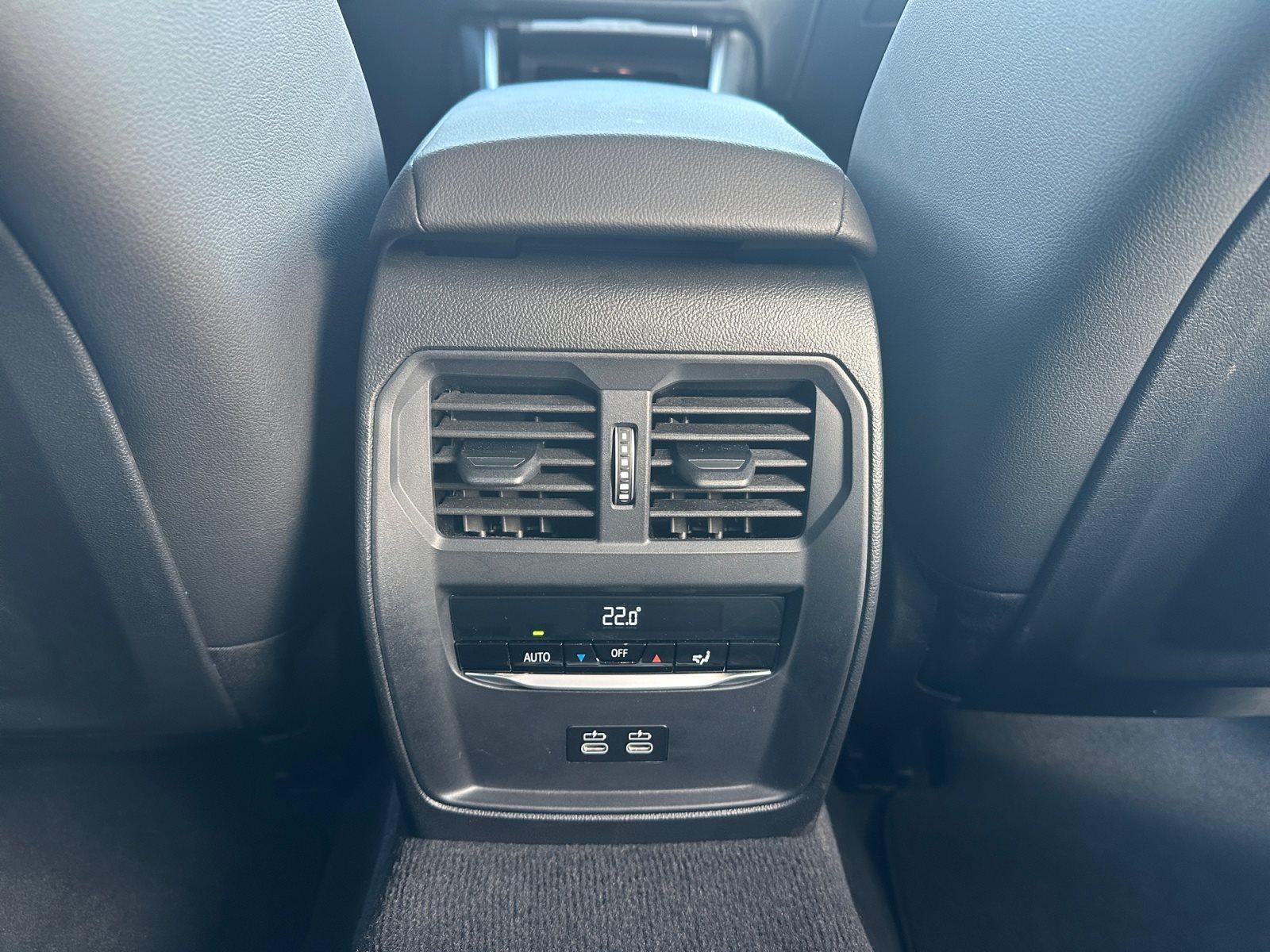 BMW 3er Touring – Bild 16