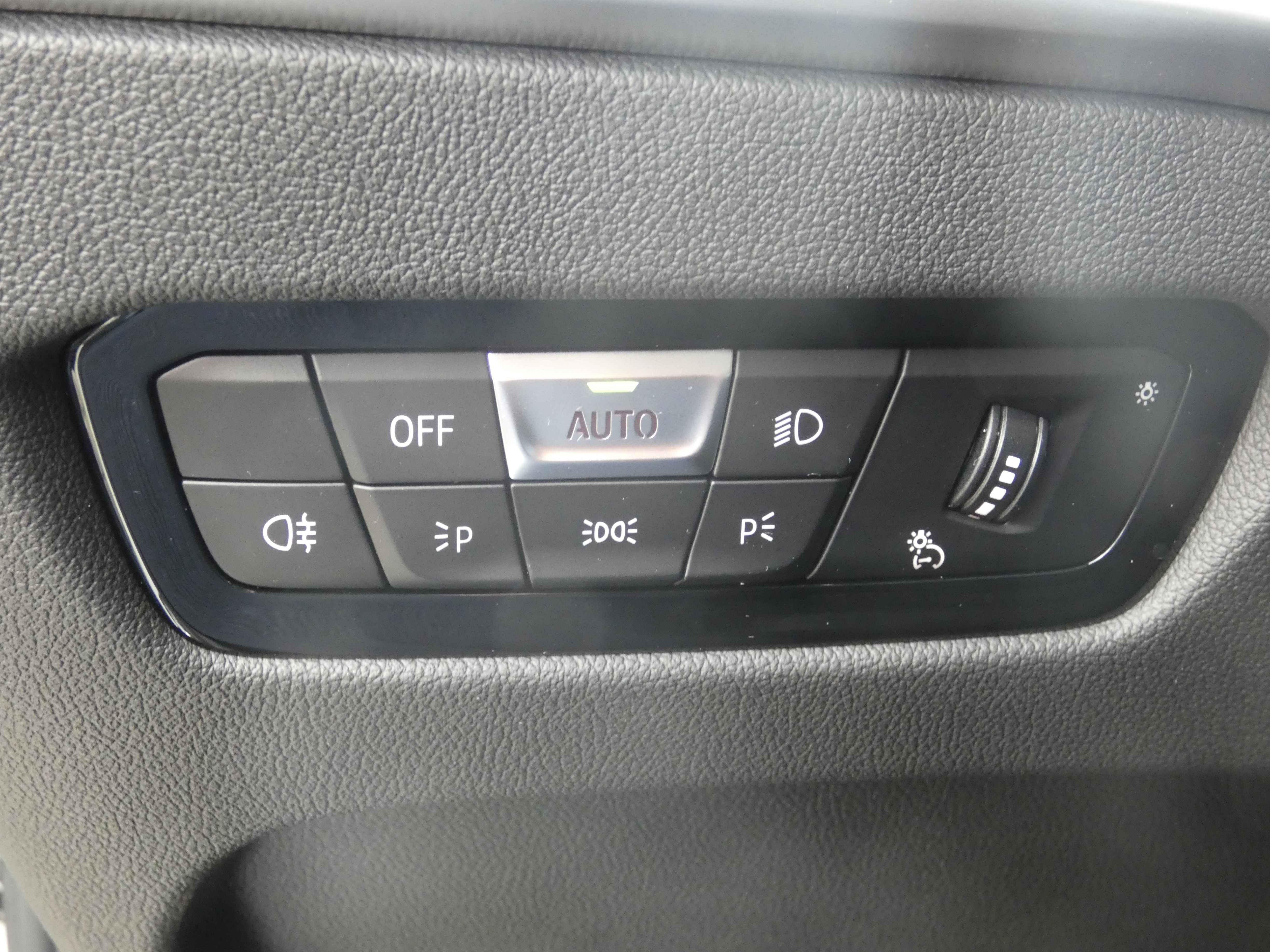 BMW 3er – Bild 14