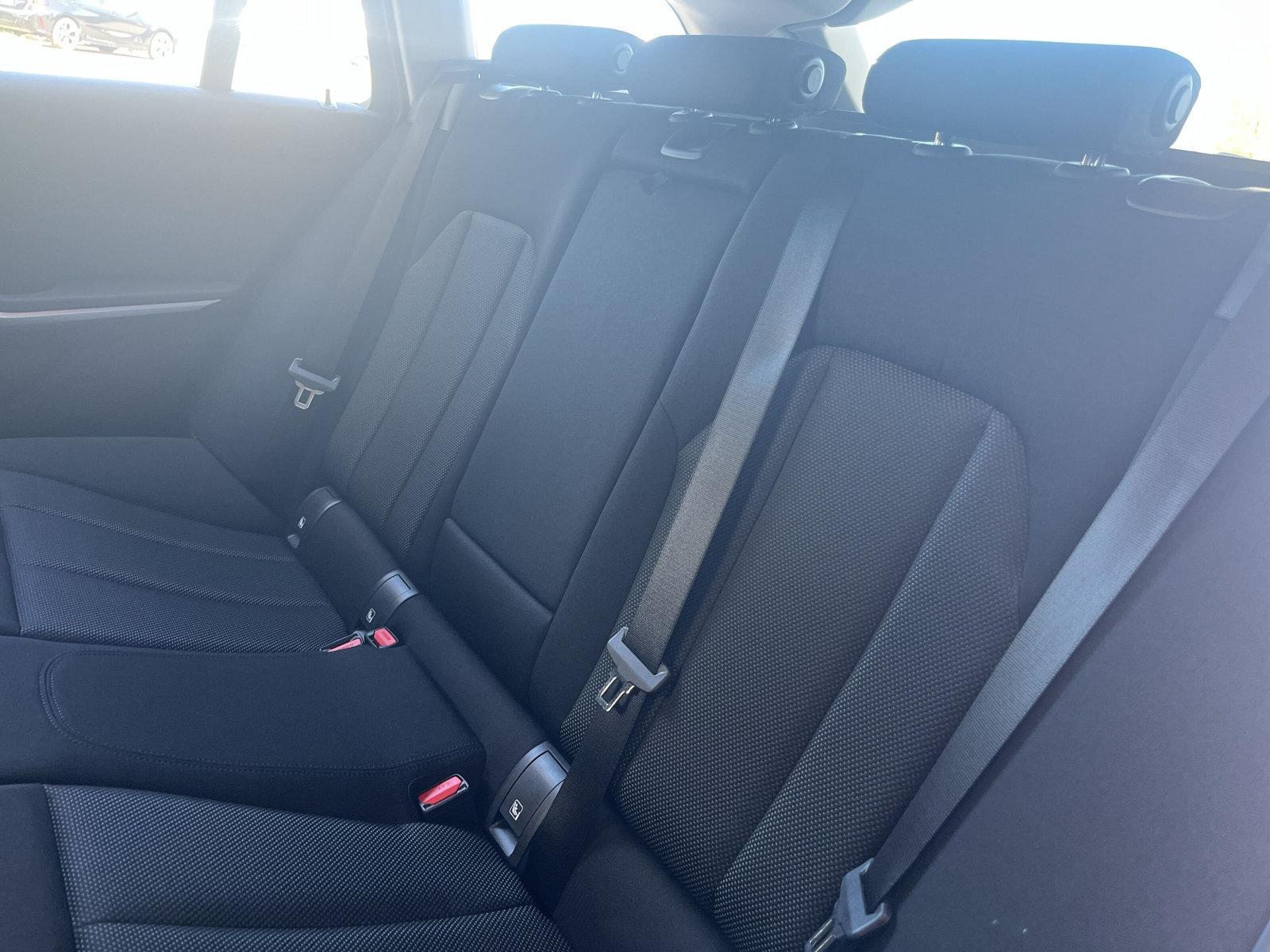 BMW 3er Touring – Bild 36