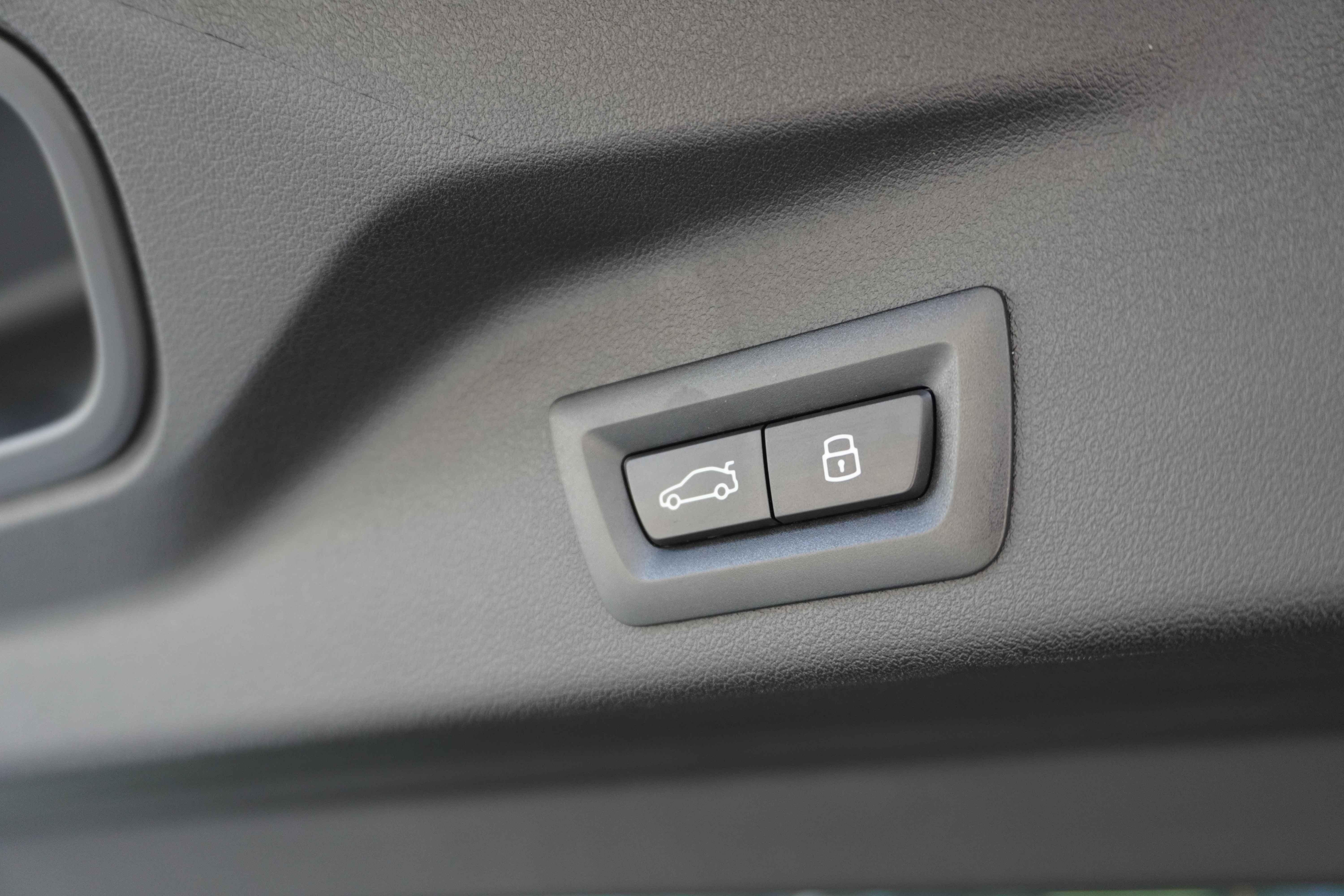 BMW X5 – Bild 17