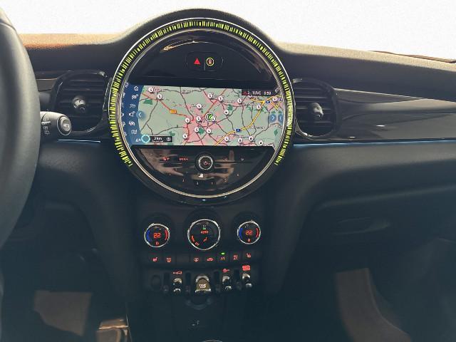 MINI Cooper 3-Türer – Bild 12
