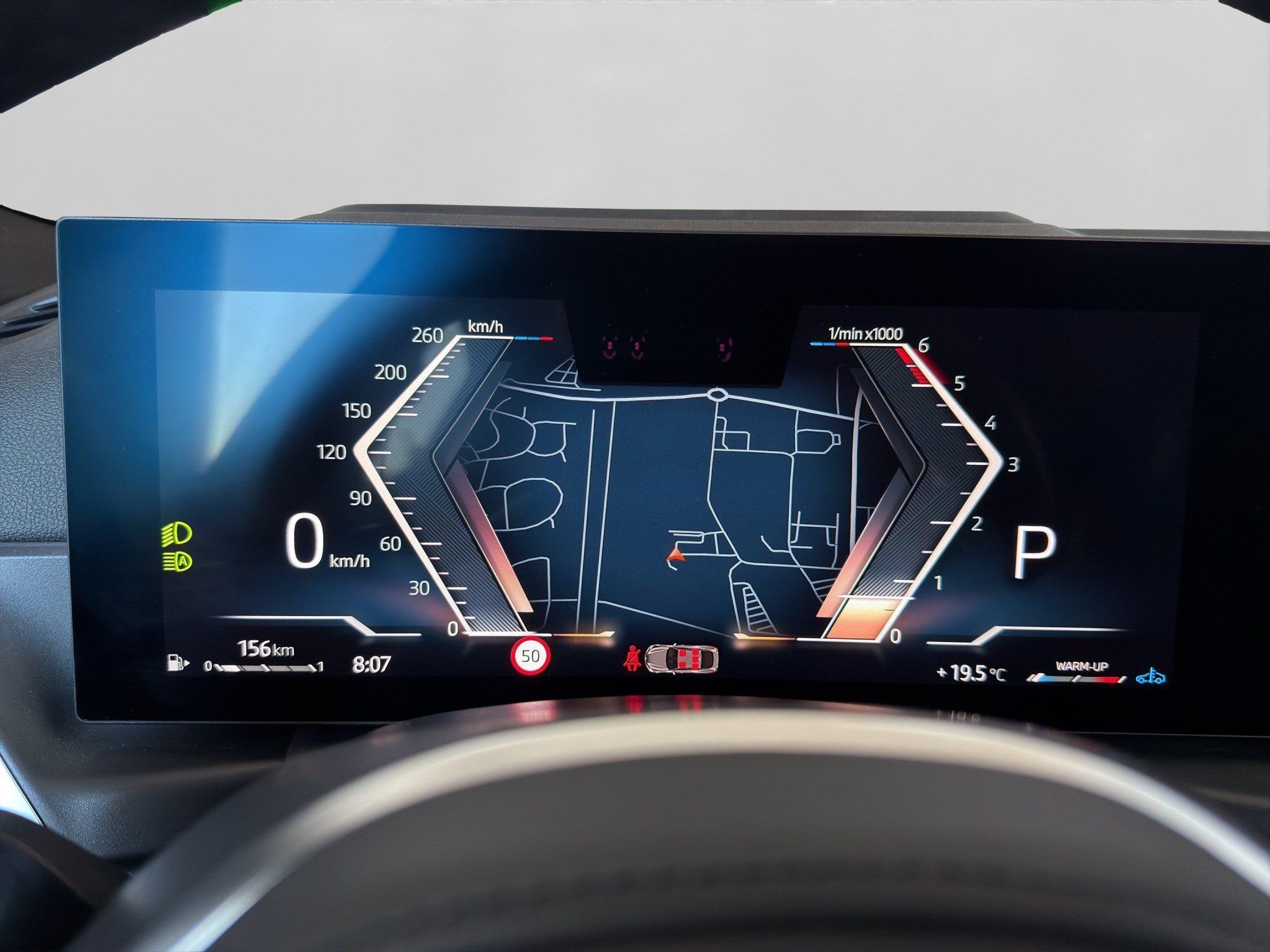 BMW 4er Gran Coupé – Bild 31