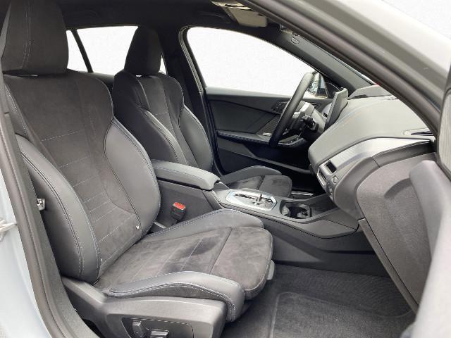 BMW 1er – Bild 6