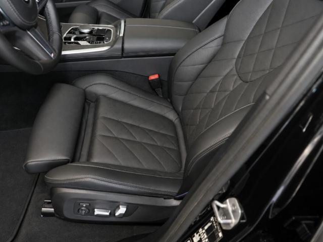 BMW X5 – Bild 6