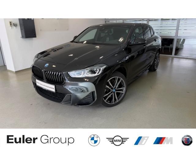 BMW X2 – Bild 15
