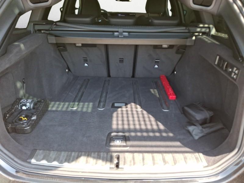 BMW 3er Touring – Bild 17