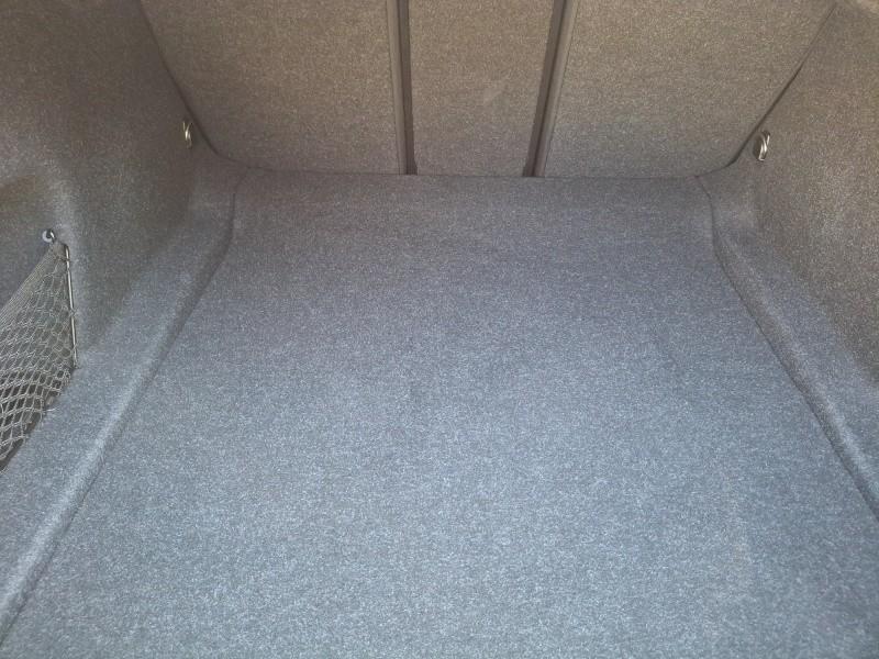 BMW 3er – Bild 12