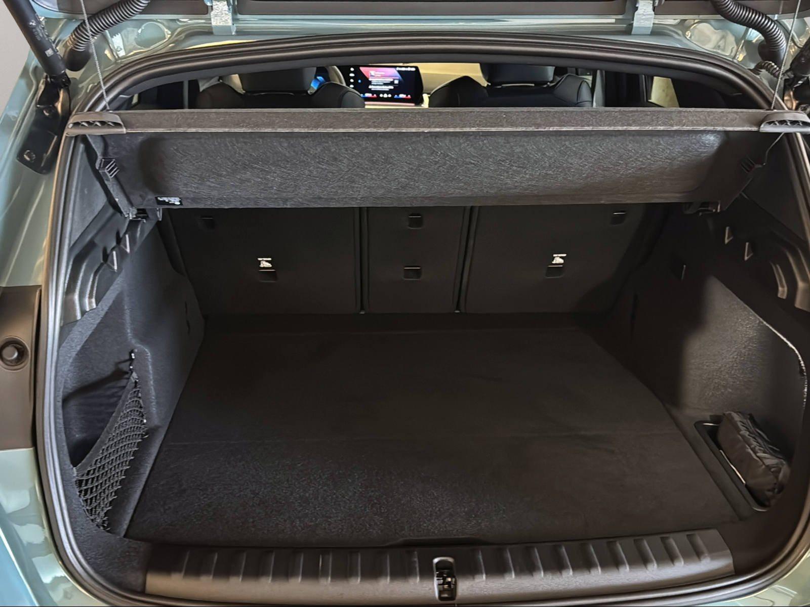 BMW X1 – Bild 6
