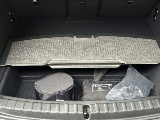 BMW 2er Active Tourer – Bild 11