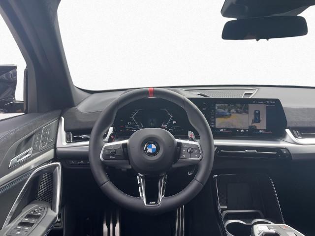 BMW X2 – Bild 7