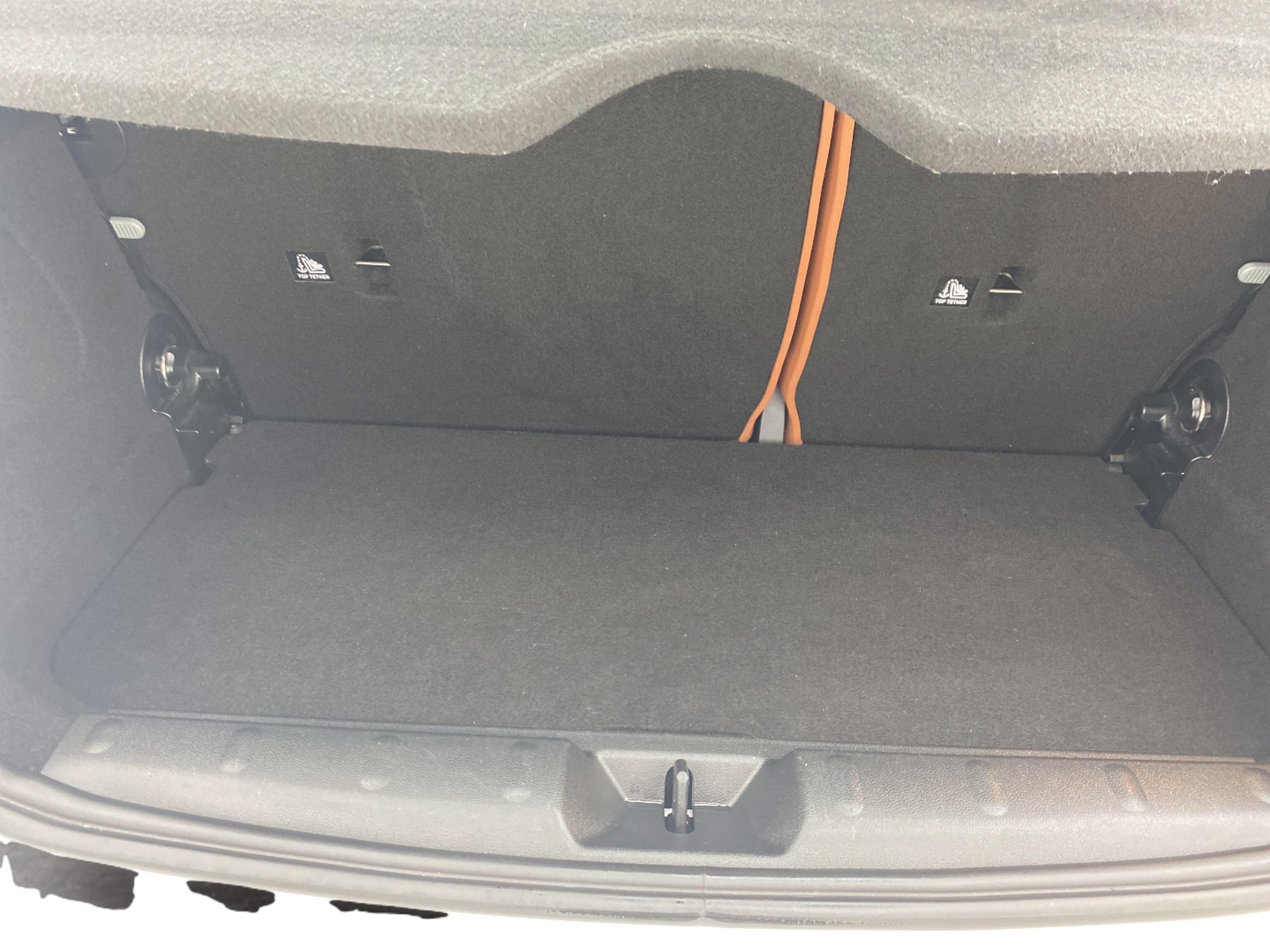 MINI Cooper 3-Türer – Bild 14